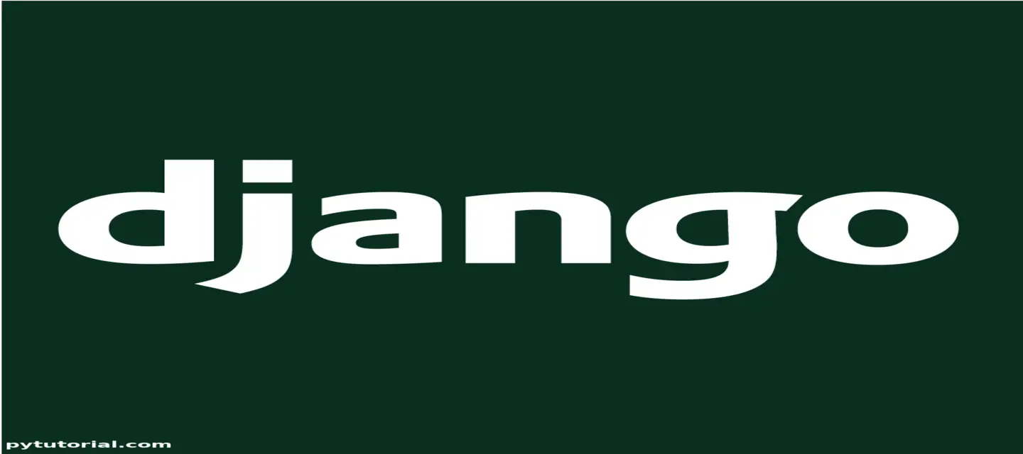 Understanding Django DetailView With Simple Example