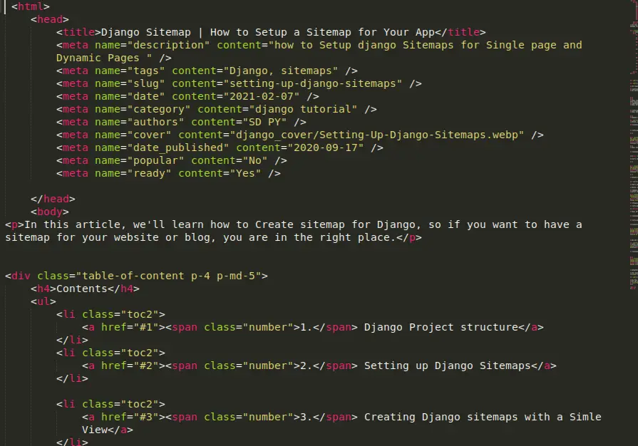 excel-delete-last-word-in-string-if-it-is-a-number-stack-overflow